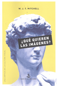 �QU� QUIEREN LAS IM�GENES?