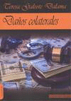 DA�OS COLATERALES