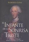 EL INFANTE DE LA SONRISA TRISTE