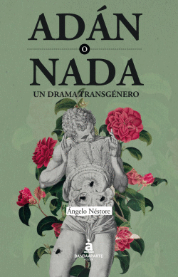 AD�N O NADA