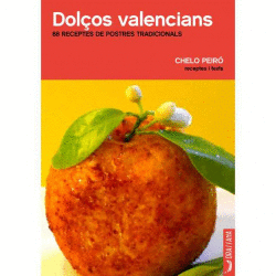 DOL�OS VALENCIANS