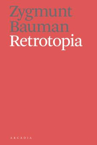 RETROTOPIA