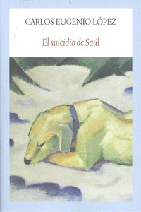 EL SUICIDIO DE SA�L