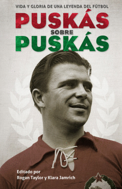 PUSK�S SOBRE PUSK�S