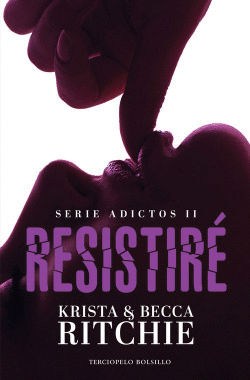 RESISTIR�