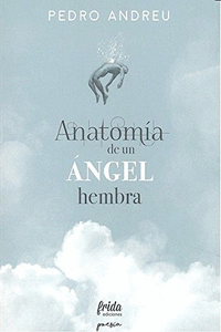 ANATOMA DE UN NGEL HEMBRA