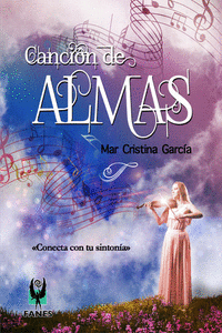 CANCI�N DE ALMAS