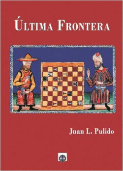 �LTIMA FRONTERA