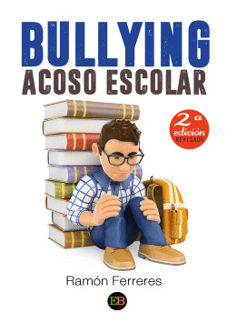 BULLYING, ACOSO ESCOLAR