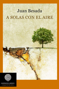 A SOLAS CON EL AIRE