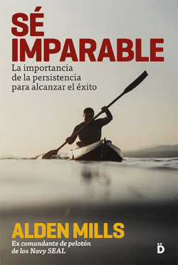 S� IMPARABLE