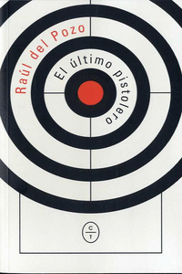 EL �LTIMO PISTOLERO