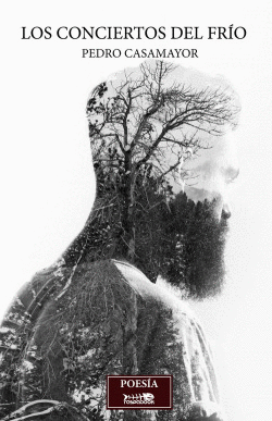 LOS CONCIERTOS DEL FR�O