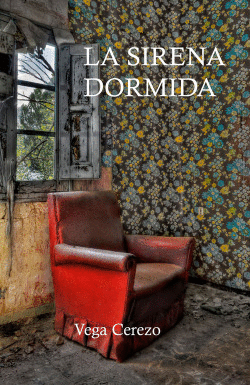 LA SIRENA DORMIDA
