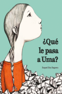 �QU� LE PASA A UMA?