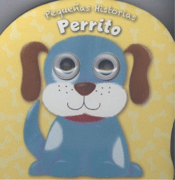 PEQUE�AS HISTORIAS: PERRITO