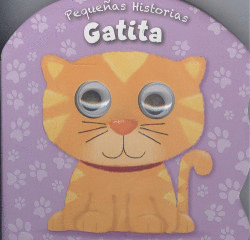 PEQUE�AS HISTORIAS: GATITA