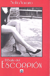EL BAILE DEL ESCORPI�N