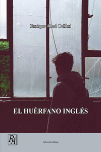 EL HU�RFANO INGL�S