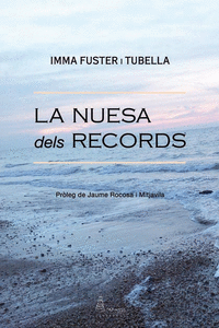 LA NUESA DELS RECORDS
