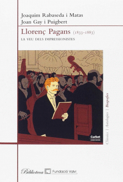 LLOREN� PAGANS