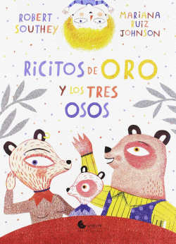 RICITOS DE ORO