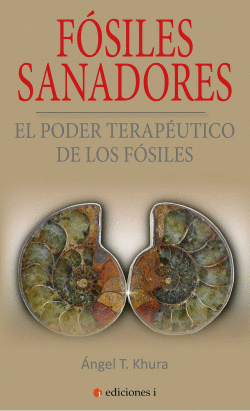 F�SILES SANADORES