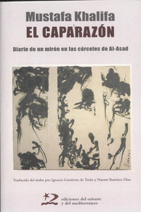 EL CAPARAZ�N