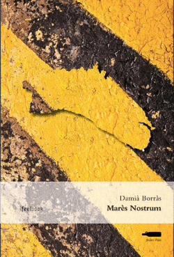 MAR�S NOSTRUM