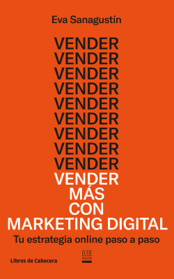 VENDER MS CON MARKETING DIGITAL