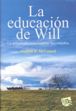 LA EDUCACIN DE WILL