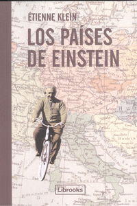 LOS PASES DE EINSTEIN