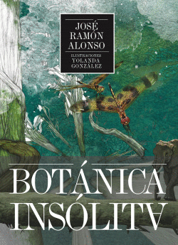 BOTNICA INSLITA