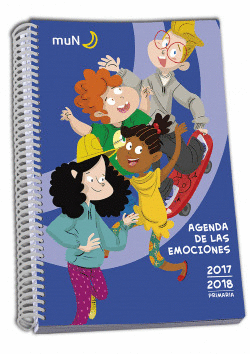 SENGLAR TE SINGLOT, EL