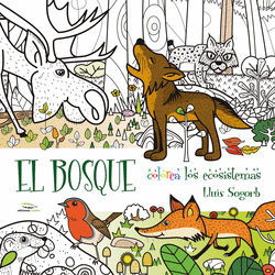 EL BOSQUE
