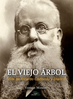 EL VIEJO �RBOL