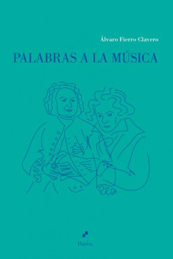 PALABRAS A LA M�SICA