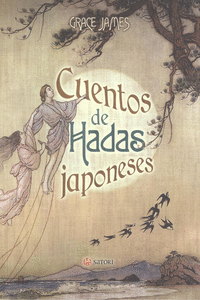 CUENTOS DE HADAS JAPONESES