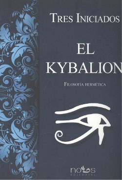 EL KYBALION