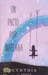 UN PACTO POR MARIANA