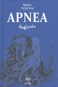 APNEA ILUSTRADA