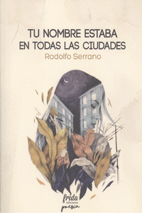 TU NOMBRE ESTABA EN TODAS LAS CIUDADES