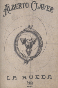 LA RUEDA