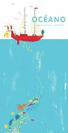OCEANO