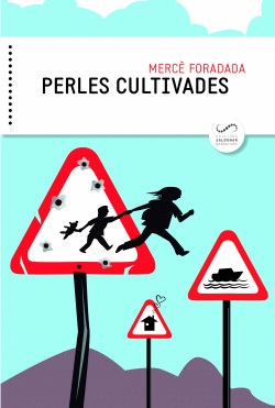 PERLES CULTIVADES