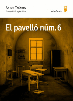 EL PAVELL� N�M 6