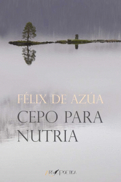 CEPO PARA NUTRIA