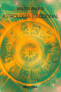 ASTROLOGA ELECCIONAL