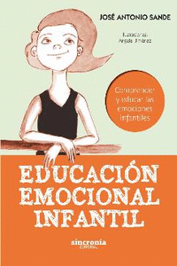 EDUCACI�N EMOCIONAL INFANTIL