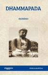 DHAMMAPADA